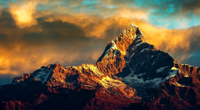 2023, Everest'in en ölümcül yılı oldu