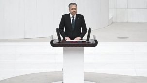 2023 yılında 1069 terörist etkisiz hale getirildi