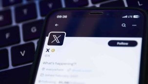 AB'den X'e sosyal medya kanunu soruşturması