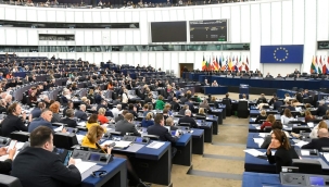 AB, göç politikasında reforma gidiyor