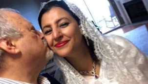 ABD, Kaşıkçı'nın Mısırlı eşine sığınma hakkı verdi