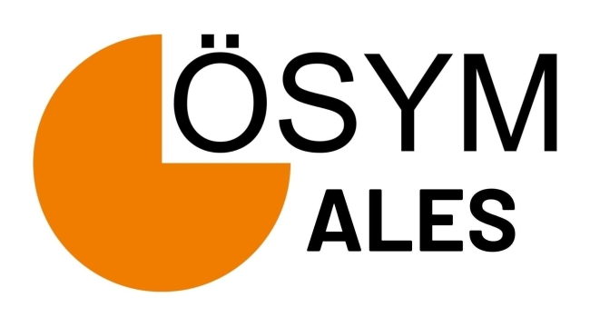 ALES/3 sonuçları açıklandı