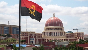 Angola, OPEC üyeliğinden ayrılıyor