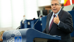 AP: "Türkiye, tamamen izole olmuş durumda"