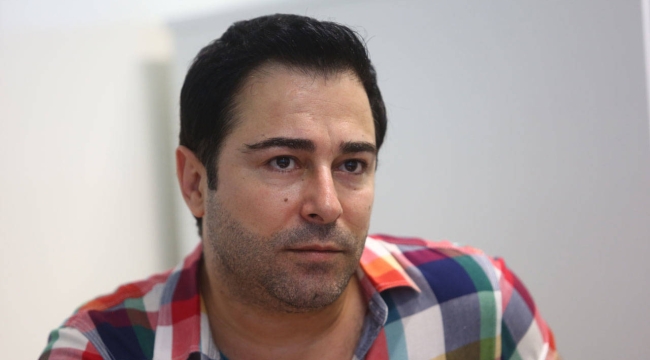 Atilla Taş, barda karıştığı olay sonrası tutuklandı