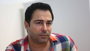 Atilla Taş, barda karıştığı olay sonrası tutuklandı