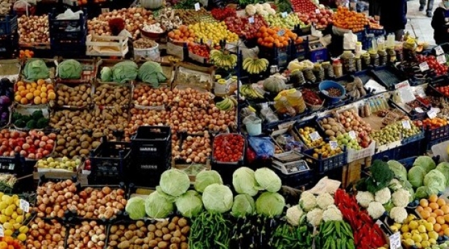 Birleşik Kamu-İş: "Açlık sınırı 16 bin TL'yi geçti"