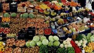 Birleşik Kamu-İş: "Açlık sınırı 16 bin TL'yi geçti"