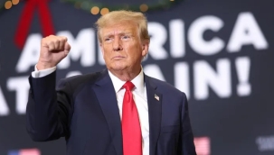 Colorado'da Trump'a ön seçimlerde yarışma yasağı