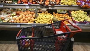 ENAG: "Kasım'da yıllık enflasyon artışı %129,27"