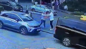 Faslı Jamal'ı öldüren taksiciye 12 yıl hapis talebi