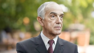 Gaston Glock, 94 yaşında hayatını kaybetti