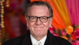 İngiliz aktör Tom Wilkinson hayatını kaybetti