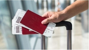 İngiltere'den 6 Arap ülkesine vize muafiyeti