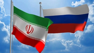 İran ve Rusya ticarette kendi paralarını kullanacak