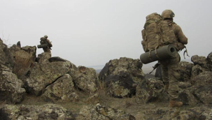 Mardin'de 3 BTÖ mensubu etkisiz hale getirildi