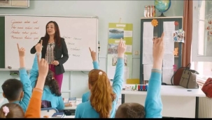 MEB, "sınıf annesi" uygulamasını yasakladı