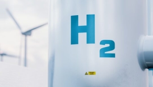 Mısır, 3,1 milyar $'lık yeşil hidrojen üretecek