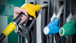 Motorine art arda 2. indirim: 0,87 TL