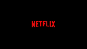 Netflix, ilk defa izlenme verilerini yayınladı