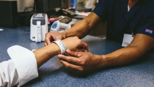 Prim borçlusu 1 yıl daha sağlık hizmeti alabilecek