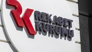 RK'dan Seher Gıda ve Meysu'ya para cezası