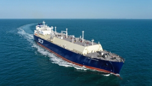 Rusya'nın Avrupa'ya petrol ihracatı %90 azaldı