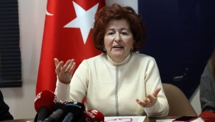 Saydan: "İlaç yokluğu problemi sürecek"