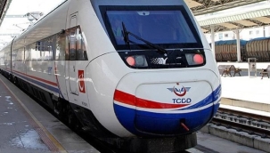 TCDD İşletmesi Genel Müdürlüğü 62 işçi alacak