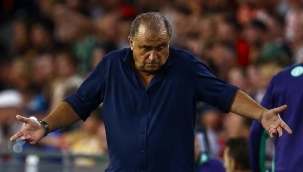 Terim'in banka hesaplarına teknik inceleme kararı