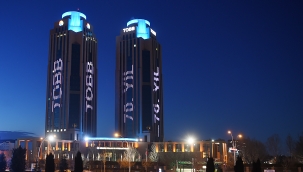 TOBB: ''2023'ün ilk 11 ayında 19.931 şirket kapandı''