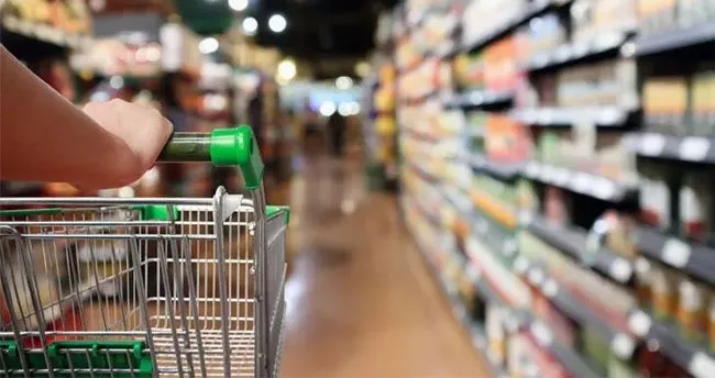 TÜİK'in iddiası: "Aralık'ta ekonomiye güven %2,6 arttı"