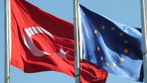 Türkiye, AB Brüksel Zirvesi gündeminden çıkarıldı