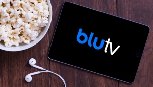 Warner Bros, BluTV'nin tamamını satın aldı