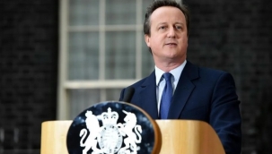 Yahudi yerleşimcilerin İngiltere'ye girişine yasak