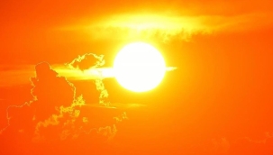 2023, "en sıcak yıl" olarak kayıtlara geçti