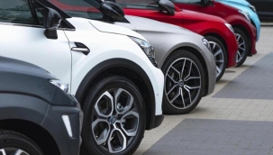 27 elektrikli modelin TR'de satışı yasaklandı