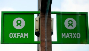 3 yılda en zengin 5 kişi servetini ikiye katladı