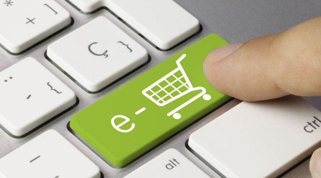 58 e-ticaret sitesine 86 milyon lira ceza kesildi