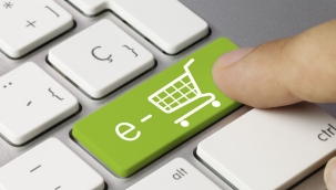 58 e-ticaret sitesine 86 milyon lira ceza kesildi