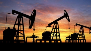 ABD'de petrol sondaj kulesi sayısı 499'a çıktı