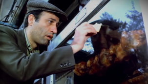 Açlık sınırı asgari ücreti yine geride bıraktı