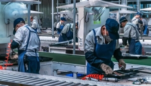 Almanya, haftada 4 gün çalışma sistemini deniyor