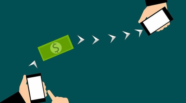Banka para transfer işlemleri ücretlerine %64 zam