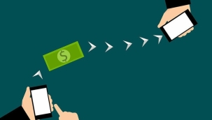 Banka para transfer işlemleri ücretlerine %64 zam