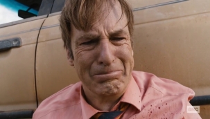 Better Call Saul, 6 sezon boyunca hiç Emmy kazanamadı