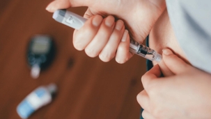 Diyabet tedavisinde devrim: Yenilebilir insülin