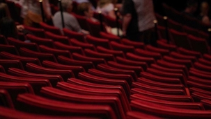 DT Şubat'ta 15 oyunla prömiyer yapacak