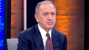 Fatih Altaylı'ya 7 ay hapis cezası