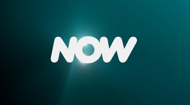 FOX TV'nin adı Now TV olarak değiştirildi